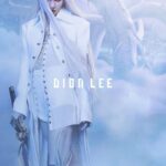 Grimes Instagram - Making art for @dionlee with @bryanhuynh and @rodolfo.olf Photographer: @bryanhuynh Stylist: @cc_looo Art Director: @henry.thomas.lloyd CGI Artist: @rodolfo.olf Production Company: @indigoprojects Executive Producer: @hillgs Makeup: Grimes On-Set Hair Stylists: @griddytiddy & @dangdoubledaddy Wig: @prestonwada Casting Director: @bertmartirosyan Retoucher: Hamzah Amin @hamzahamin 1st Photo Assistant / Digitech: @choirofwildtexasdogs 2nd Photo Assistant: @renphotogs Stylist Assistant: @stefannypac Production Assistant: @msgurleyartstudio Tailor: @tessajustman Nails!: @kaanulgener @eichimatsunaga Valhalla