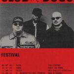 Guè Instagram - 4 nuovi concerti in 4 festival Ci vediamo in giro! 🤜🏼🔥🤛🏼 Biglietti in vendita domani alle 14