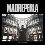 Guè Instagram - MADREPERLA. Il mio nuovo album fuori il 13 gennaio. Interamente prodotto da @busdeez Preordina ora.