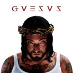 Guè Instagram - GVESVS. Il nuovo album. Fuori il 10 dicembre. Preordina ora. Link in bio e nelle storie.