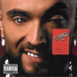 Guè Instagram - La leggenda continua: FASTLIFE 4, fuori il 9 aprile. Preordina ora.