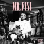 Guè Instagram - IL NUOVO ALBUM. 26.06.20. Preordina ora. Link in bio e nelle storie. #MRFINI