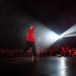 Guè Instagram – Tutti vogliono vedere i Dogo.
A tra poco Milano. Forum – Milano