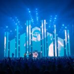 Guè Instagram – Tutti vogliono vedere i Dogo.
A tra poco Milano. Forum – Milano