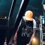 Guè Instagram - DOGOCRAZIA WE KEEP ON ROCKIN 👀 @vincenzotascofotografo Forum Di Assago