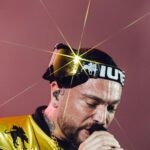 Guè Instagram – DOGOCRAZIA WE KEEP ON ROCKIN 👀 @vincenzotascofotografo Forum Di Assago
