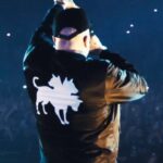 Guè Instagram – Ieri sera il quinto round 🥊
Pronti stasera per il sesto. Forum – Milano