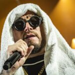 Guè Instagram – Forum, ci ri-vediamo stasera. 
A tra poco. 2/10
🔥