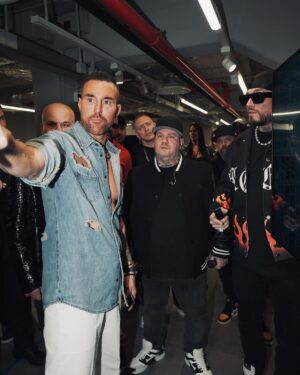Guè Instagram - BISTECCONE @philippplein @philipppleinofficial #adv
👀 @_marc_lucas
