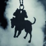 Guè Instagram – Un altro giro all’ultimo respiro.
Ci rivediamo stasera Milano. 5/10 Forum – Milano