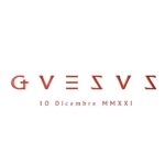 Guè Instagram - GVESVS. Il nuovo album. Fuori il 10 dicembre. Preordina ora. Link in bio e nelle storie.