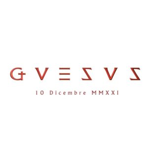 Guè Instagram - GVESVS. Il nuovo album. Fuori il 10 dicembre. Preordina ora. Link in bio e nelle storie.