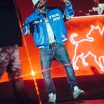Guè Instagram – DOGOCRAZIA WE KEEP ON ROCKIN 👀 @vincenzotascofotografo Forum Di Assago