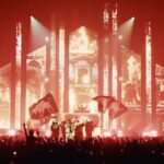 Guè Instagram – D.O.G.O. 🔥
Forum 2/10 Forum – Milano