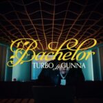 Gunna Instagram - BACHELOR OFFICIAL VIDEO IS OUT NOW🌹 CLICK THE LINK IN MY BIO NOW🔥🔥🔥