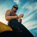 Gunna Instagram - Gunna Wun Amapiano ??! @only1sarz @asakemusic #OutNow #AfroWunna