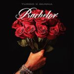 Gunna Instagram - @turbothegreat ! ! ! #Bachelor 🌹