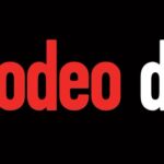 Gunna Instagram - rodeo dr. 🪧 directed by : @spikejordan