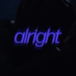 Gunna Instagram - alright