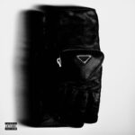 Gunna Instagram - Prada Dem