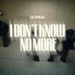 Gunna Instagram - i don’t know no more 🤯