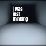 Gunna Instagram - I was just Thinking ❤️‍🩹