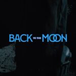 Gunna Instagram - back to the MOON