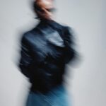 Gunna Instagram -
