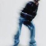 Gunna Instagram -