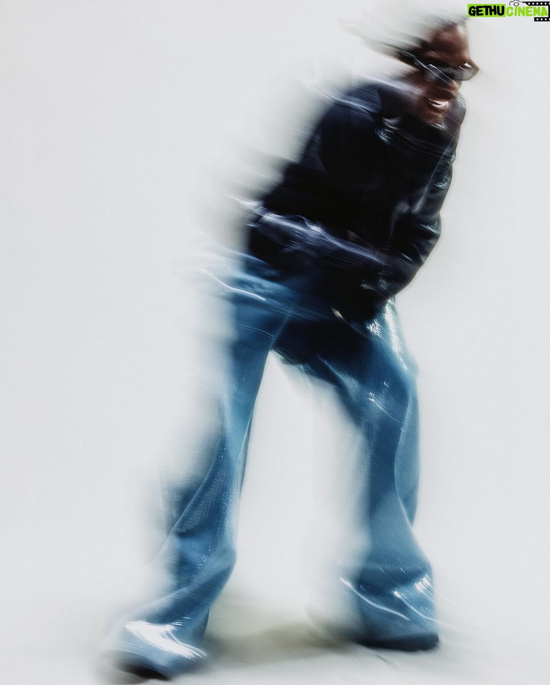 Gunna - 368.7K Likes -