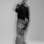 Gunna Instagram -