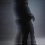 Gunna Instagram -