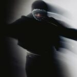 Gunna Instagram -