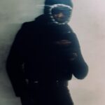 Gunna Instagram -