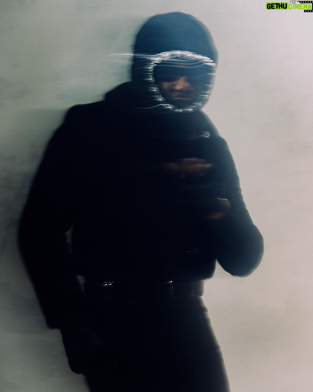 Gunna - 368.7K Likes -