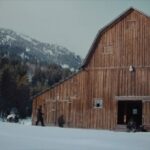 Gunna Instagram -