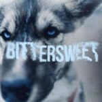 Gunna Instagram - BITTERSWEET 🐺