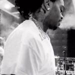 Gunna Instagram -