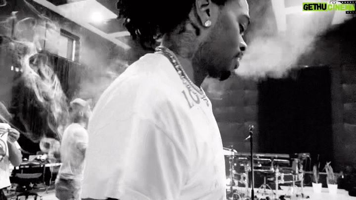 Gunna - 390.6K Likes -
