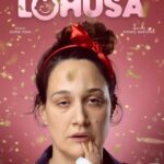 Gupse Özay Instagram - Ben dayanamadım altına şarkımı koydum hdjdndndndndn :) Siz de kendi lohusalık şarkınızı koyun. Beni tagleyin ya da #lohusa #lohusafilm hashtagleriyle paylaşın 🍿