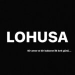 Gupse Özay Instagram - Yakında... 😉 #lohusafilm