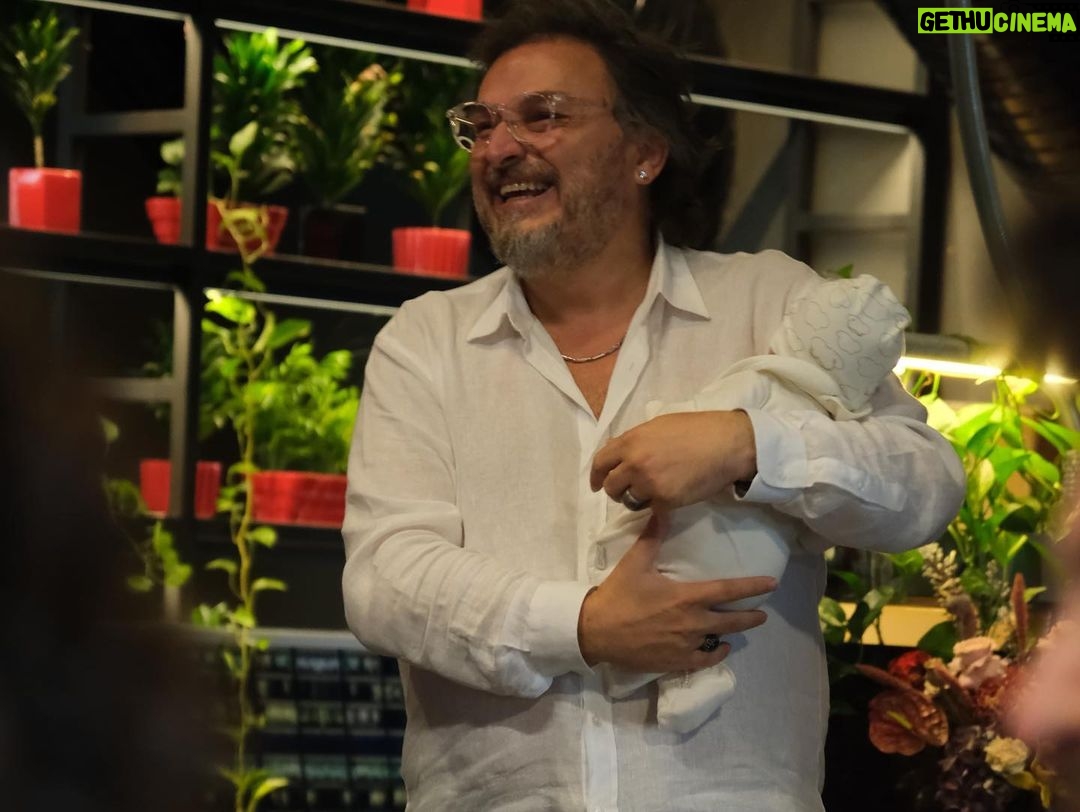 Gupse Özay Instagram - Lohusa filmi ilk okuma provamızzz 🧿🍿🤗 #lohusafilm