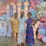 Gupse Özay Instagram - Mekik süper değil ama hani bana ne...