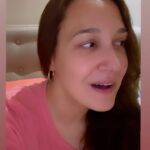Gupse Özay Instagram - Son 9 ayım...