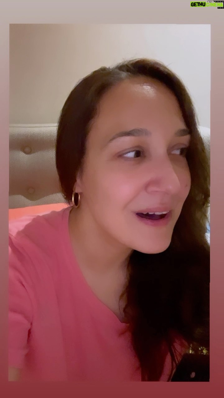 Gupse Özay - 244.4K Likes - Son 9 ayım...