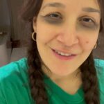 Gupse Özay Instagram - Bebekle bakım... (Buyrun yorumlarda buluşjdjf)
