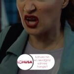 Gupse Özay Instagram - Yorumlarınız o kadar güzel ki, sormadan edemiyoruz :) Peki en sevdiğiniz sahne hangisiydi? 🤗 #lohusafilm 🍿🍿🍿🍿🍿🍿