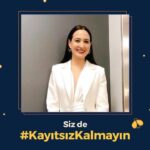 Gupse Özay Instagram - Kadına yönelik şiddetin en çok görüldüğü yer tartışmasız sosyal medya. Özellikle sevdiğin bir insanın yaptığı paylaşım altında taciz içeren paylaşımları gördün. Ne yapabilirsin? Öğrenmek için: www.atesbocekleri.info #KayıtsızKalmayın Social media is the place where women are most likely to be subjected to violence. You witness words of violence under a post shared by a loved one. Learn what to do: www.fireflies.digital #raiseyourvoice