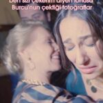 Gupse Özay Instagram - Başınıza geldi mi? 🤭