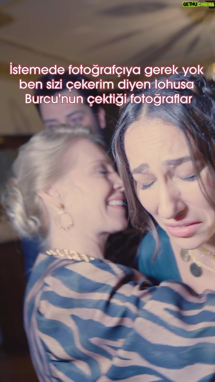 Gupse Özay Instagram - Başınıza geldi mi? 🤭